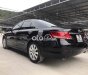 Toyota Camry 2007 - Bán ô tô Toyota Camry sản xuất năm 2007, màu đen