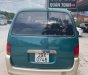 Daihatsu Citivan 2005 - Cần bán xe Daihatsu Citivan năm 2005