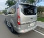Ford Tourneo 2019 - Bán Ford Tourneo sản xuất 2019, giá chỉ 820 triệu, odo 25000Km. Đúng chất gia đình
