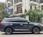 Mitsubishi Outlander 2020 - Xe Mitsubishi Outlander 2.0 Premium năm sản xuất 2020, màu đen