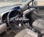 Chevrolet Orlando 2013 - Cần bán gấp Chevrolet Orlando LTZ sản xuất 2013, màu trắng số tự động