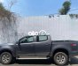 Chevrolet Colorado 2018 - Xe Chevrolet Colorado sản xuất năm 2018, màu xám, nhập khẩu 