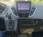 Ford Tourneo 2019 - Bán Ford Tourneo sản xuất 2019, giá chỉ 820 triệu, odo 25000Km. Đúng chất gia đình
