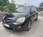 Kia Carens 2009 - Bán xe Kia Carens năm sản xuất 2009, màu bạc giá cạnh tranh chỉ 245tr