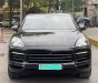 Porsche Cayenne 2019 - Cần bán xe Porsche Cayenne 3.0 V6 sản xuất năm 2019, màu đen, nhập khẩu nguyên chiếc