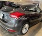 Ford Focus 2018 - Bán Ford Focus 1.5L năm 2018, màu xám