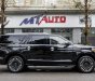 Lincoln Navigator 2022 - MT Auto bán Lincoln Navigator năm sản xuất 2022