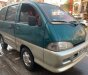 Daihatsu Citivan 2005 - Cần bán Daihatsu Citivan năm sản xuất 2005 số sàn