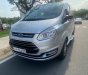 Ford Tourneo 2019 - Bán Ford Tourneo sản xuất 2019, giá chỉ 820 triệu, odo 25000Km. Đúng chất gia đình