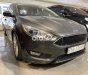 Ford Focus 2018 - Bán Ford Focus 1.5L năm 2018, màu xám