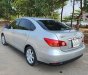 Nissan Bluebird 2009 - Bán Nissan Bluebird đời 2009 nhập khẩu giá chỉ 270tr