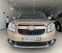 Chevrolet Orlando 2011 - Bán Chevrolet Orlando 1.8 LTZ năm sản xuất 2011 số tự động