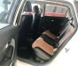 Volkswagen Polo 2017 - Bán Volkswagen Polo năm 2017 một chủ - cam kết bảo hành