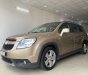 Chevrolet Orlando 2011 - Bán Chevrolet Orlando 1.8 LTZ năm sản xuất 2011 số tự động