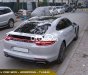 Porsche Panamera 2019 - Cần bán gấp Porsche Panamera 3.0 V6 sản xuất năm 2019, màu trắng, xe nhập chính chủ