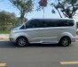 Ford Tourneo 2019 - Bán Ford Tourneo sản xuất 2019, giá chỉ 820 triệu, odo 25000Km. Đúng chất gia đình