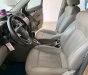 Chevrolet Orlando 2011 - Bán Chevrolet Orlando 1.8 LTZ năm sản xuất 2011 số tự động