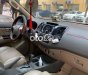 Toyota Fortuner 2013 - Cần bán gấp Toyota Fortuner 2.7V năm 2013, màu bạc còn mới