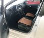 Volkswagen Polo 2017 - Bán Volkswagen Polo năm 2017 một chủ - cam kết bảo hành