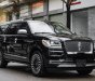 Lincoln Navigator 2022 - Em Lộc cần bán xe Lincoln Navigator năm 2022