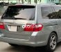 Honda Odyssey 2005 - Cần bán lại xe Honda Odyssey sản xuất năm 2005, màu xanh lam, nhập khẩu nguyên chiếc