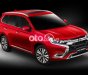 Mitsubishi Outlander 2022 - Bán ô tô Mitsubishi Outlander 2.0 CVT năm 2022, màu đỏ