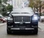 Lincoln Navigator 2022 - Em Lộc cần bán xe Lincoln Navigator năm 2022