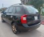 Kia Carens 2009 - Bán xe Kia Carens năm sản xuất 2009, màu bạc giá cạnh tranh chỉ 245tr