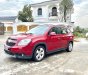 Chevrolet Orlando 2016 - Cần bán Chevrolet Orlando 1.8 LTZ năm sản xuất 2016, màu đỏ số tự động