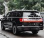 Lincoln Navigator 2022 - Em Lộc cần bán xe Lincoln Navigator năm 2022