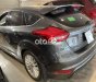 Ford Focus 2018 - Bán Ford Focus 1.5L năm 2018, màu xám