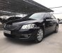 Toyota Camry 2007 - Bán ô tô Toyota Camry sản xuất năm 2007, màu đen