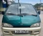 Daihatsu Citivan 2005 - Cần bán xe Daihatsu Citivan năm 2005