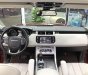 LandRover Sport HSE 2013 - Bán LandRover Range Rover Sport HSE đời 2013, màu nâu, số tự động