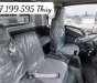 G  2021 - Cần bán xe tải JAC 9 Tấn thùng mui bạt - JAC N900 - TRẢ GÓP XE TẢI