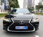 Lexus ES 250 2020 - Bán Lexus ES 250 sx 2020 model 2021 siêu lướt