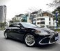 Lexus ES 250 2020 - Bán Lexus ES 250 sx 2020 model 2021 siêu lướt