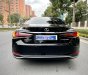 Lexus ES 250 2020 - Bán Lexus ES 250 sx 2020 model 2021 siêu lướt