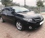 Toyota Corolla altis 2015 - Bán ô tô Toyota Corolla altis 2015, màu đen