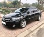 Toyota Corolla altis 2015 - Bán ô tô Toyota Corolla altis 2015, màu đen