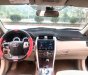 Toyota Corolla altis 2015 - Bán ô tô Toyota Corolla altis 2015, màu đen