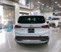 Hyundai Santa Fe Premium 2022 - Hyundai SantaFe 2022 - Giảm nóng 50% TTB - Giá tốt nhất toàn hệ thống
