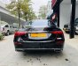 Mercedes-Benz S500 2022 - Bán Mercedes S500 4Matic sản xuất 2022, màu đen, xe nhập