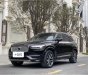 Volvo XC90 2016 - Bán Volvo XC90 T6 Inscription năm sản xuất 2016, màu đen, xe nhập