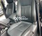 Mitsubishi Pajero Sport 2016 - Bán ô tô Mitsubishi Pajero Sport GLS sản xuất năm 2016, màu đen, xe nhập khẩu