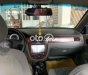 Daewoo Lacetti 2010 - Cần bán lại xe Daewoo Lacetti EX sản xuất 2010, màu đen giá cạnh tranh