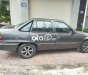 Daewoo Cielo 1990 - Bán xe Daewoo Cielo sản xuất 1990, nhập khẩu, giá tốt