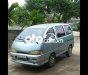 Daihatsu Citivan 1998 - Cần bán lại xe Daihatsu Citivan sản xuất năm 1998, xe nhập giá cạnh tranh