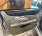 Ford Focus 2007 - Cần bán xe Ford Focus 1.6L năm 2007, màu bạc