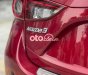 Mazda 3 2017 - Cần bán Mazda 3 1.5 Hatchback sản xuất 2017, màu đỏ